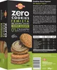 Cookies Doppelkekse Probierset 5 verschiedene Sorten ohne Produktbild-Vorschau 6