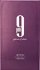 Afnan 9 PM Pour Femme Eau de Parfum 100ml Voir les images du produit 9