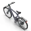 A Dece Oasis ADO e Bike Air30Ultra, 28 palcov 700C, Náhľad obrázku produktu 4