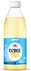 SFD WILD-EIER 970ml Flüssiges eiweiß Eiklar-flüssig Produktbild-Vorschau 1