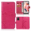 Handy Tasche für Xiaomi Redmi Note 12 4G Schutz Hülle Produktbild-Vorschau 1