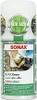 PAULIMOT SONAX Klima Powercleaner AirAid Produktbild-Vorschau 11