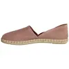Verbenas Carmen Slipper Rosa Produktbild-Vorschau 40
