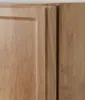 RODAN | Badschrank - Hoch Schrank Bad - SLIM - 136 cm - Produktbild-Vorschau 6