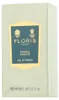 Floris Neroli Voyage Eau De Parfum 50 ml (unisex) Produktbild-Vorschau 3