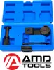 Timing-Arretierwerkzeug Chrysler Jeep Wrangler Dodge 2.8 Produktbild-Vorschau 2