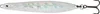 Savage Gear Seeker ISP Meerforellenblinker, Farbe:White Produktbild-Vorschau 1