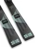 Völkl SHINE MT + VMOT 10 LADY - 154 Produktbild-Vorschau 3
