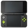 Nintendo New 2DS XL + Mario Kart 7, New Nintendo 2DS XL, Produktbild-Vorschau 2