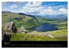 Kerry – Das romantische Südwesten Irlands (Wandkalender Produktbild-Vorschau 8