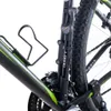 KIK KX5058 Pumpička na bicykel s manometrom Náhľad obrázku produktu 7