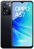 OPPO A57 , 16,7 cm (6.56"), 4 GB, 64 GB, 13 MP, Android 12, Produktbild-Vorschau 10