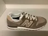 New Balance 373 44 Produktbild-Vorschau 1