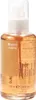 Fanola Nourishing Restructuring Fluid Crystals Serum für Produktbild-Vorschau 4