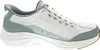 Skechers Errores de Foto 150404-SAGE in Blanco/Verde color Voir les images du produit 35