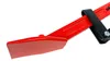 Oregon Fällheber 80 cm ( 536304 ) Produktbild-Vorschau 2
