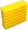 Ersatzschwämme + Japanmatte SET für CBF-350B CBF-550 Produktbild-Vorschau 4