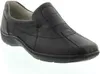 Waldläufer Henni Damen Slipper in Schwarz, Größe 5.5 Produktbild-Vorschau 27