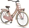 Altec Transportfahrräder Damen Classic 28 Zoll 53 cm Damen Produktbild-Vorschau 2