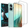 2x 9H Schutzglas Displayschutzfolie für Xiaomi Redmi Note Produktbild-Vorschau 1