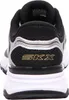 SKECHERS Herren STAMINA SPORT Slip-On Sneaker 233150 SLBK Produktbild-Vorschau 10