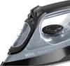 Braun SI3055BK TexStyle 3 Dampfbügeleisen schwarz Produktbild-Vorschau 14