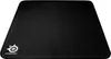SteelSeries | QcK+ | Gaming mouse pad | 450 x 400 x 2 mm | Voir les images du produit 7