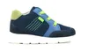 Richter Sneaker Sneaker Leder/Textil Produktbild-Vorschau 9