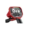 Minelab Vanquish 440 Metalldetektor Produktbild-Vorschau 2