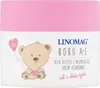 Linomag Bobo A + E krem ochronny dla dzieci i niemowląt od Podgląd zdjęcia produktu 5