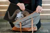 MuchoWow® Laptop Hülle 13 Zoll Bok - Tiere - Hoorn Produktbild-Vorschau 6