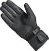 Held Sparrow 2 Motorrad Handschuhe, schwarz, 12 Produktbild-Vorschau 2
