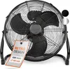ProfiCare PC-VL 3065 Bodenventilátor 100 W Náhľad obrázku produktu 8
