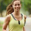 kwmobile Clip Halter kompatibel mit Xiaomi Mi Band 7 / 6 / Produktbild-Vorschau 2