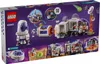 Lego friends 42605 la station spatiale martienne et la Voir les images du produit 8
