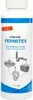 Fermit Rohrreiniger Fermitex 1 Liter Flüssig, 12005 Produktbild-Vorschau 1