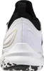Mizuno Wave Luminous 3 Anteprima dell’immagine prodotto 6