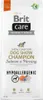 BRIT Care Dog Hypoallergenic Dog Show Champion 12 kg Náhled obrázku produktu 2