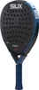 Siux Diablo Pro 2026 Padelschläger Schwarz  Schwarz One Produktbild-Vorschau 2