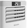 Olimpia Splendid DOLCECLIMA 10 HP WIFI condizionatore Anteprima dell’immagine prodotto 4