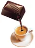 Pocket Coffee Espresso 5er Produktbild-Vorschau 3