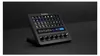 Elgato Stream Deck+ XL Náhľad obrázku produktu 2