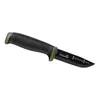 Hultafors Messer OK4 Outdoormesser, Scandischliff, aus Produktbild-Vorschau 4