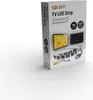 Solight Striscia LED per TV 100cm WM501 Anteprima dell’immagine prodotto 7