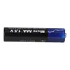 20x XTREME Lithium Batterie AAA Micro FR03 L92 XCell 5x 4er Produktbild-Vorschau 4