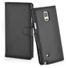 Cadorabo Case for Samsung Galaxy NOTE 4 Protective Cover in Náhled obrázku produktu 5