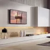 Nástěnný držák Maclean pro TV nebo monitor, max. VESA Náhled obrázku produktu 4