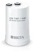 Brita 1052391, 1 Stück(e), Brita, Wasserfilterkartusche Produktbild-Vorschau 3