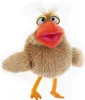 Living Puppets® Handpuppe Petronella Piepspatz W257 Produktbild-Vorschau 2