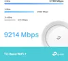 System TP-LINK TP-Link BE9300 Whole Home Mesh WiFi 7 Podgląd zdjęcia produktu 12